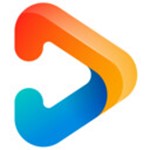 Digital Vorwärts - Online Marketing Agentur Logo