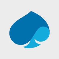 Capgemini logotipo