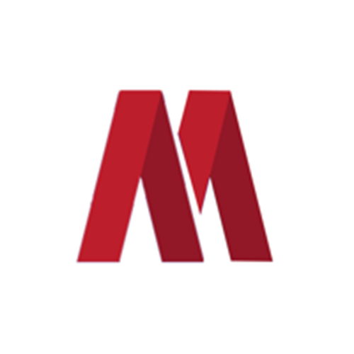 Ad Astra Media logotipo