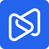 Digistore24 GmbH Logo