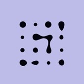 Newage.io Logo