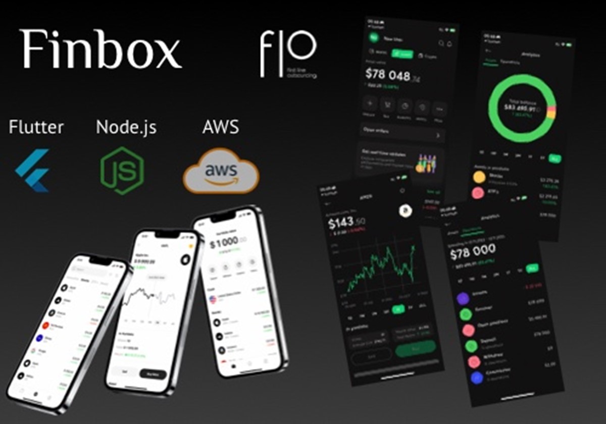  - Finbox