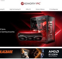 Pixup Media GmbH Proyecto - Renovación de la tienda Shopware