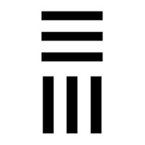 Emakina NL logotipo