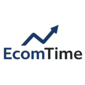 Ecomtime Agency