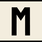 Moonbound Logo