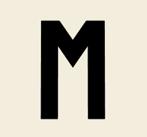 Moonbound logotipo