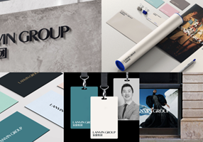 Labbrand Proyecto -
