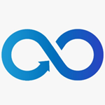 ahmetkara.nl Logo