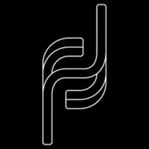 FJ Amsterdam logotipo
