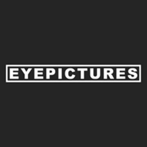 Eyepictures logotipo
