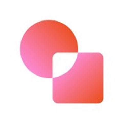 Erudit logotipo