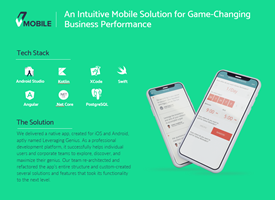 V-Mobile Proyecto -