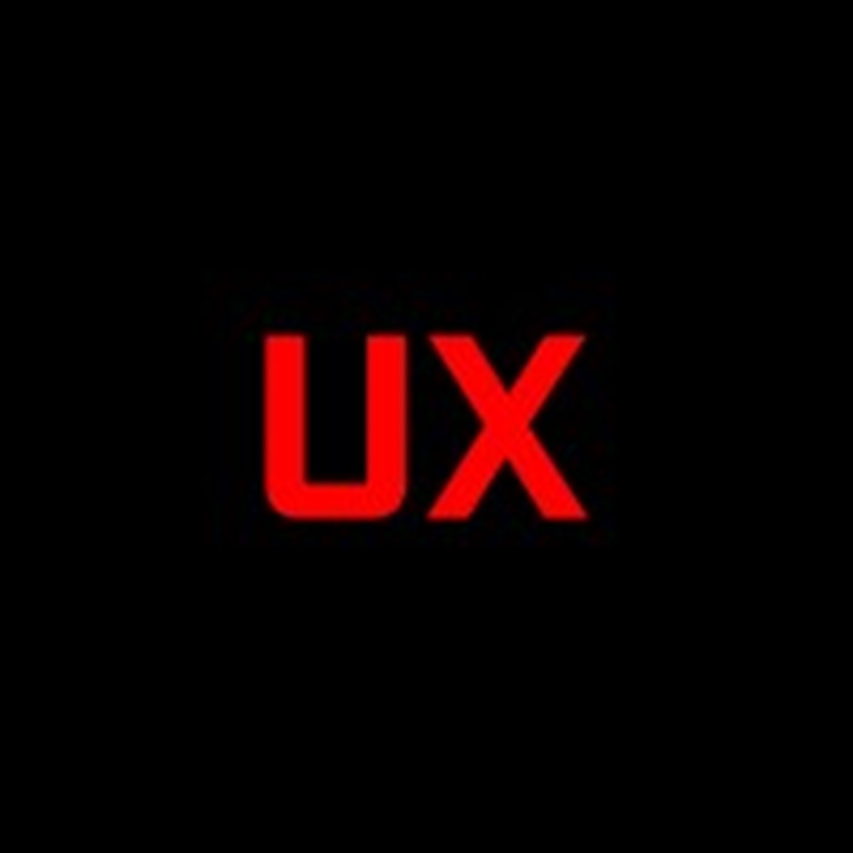 marketer UX