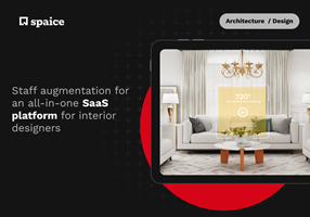 Smplfy Proyecto - Spaice.ca