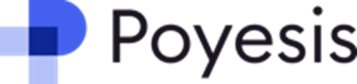 Poyesis logotipo