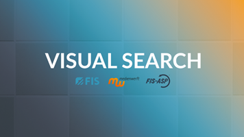 FIS-Gruppe (Medienwerft GmbH) Proyecto - Búsqueda visual de productos