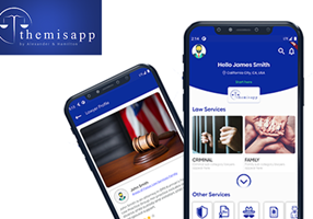 AppsChopper Proyecto -