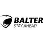 Balter GmbH Logo