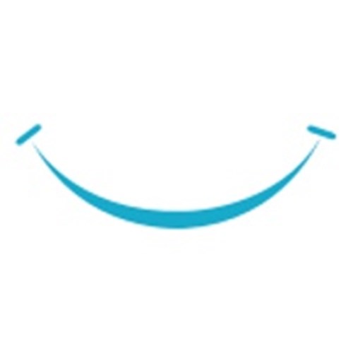 Appiness Interactive Private Ltd logotipo