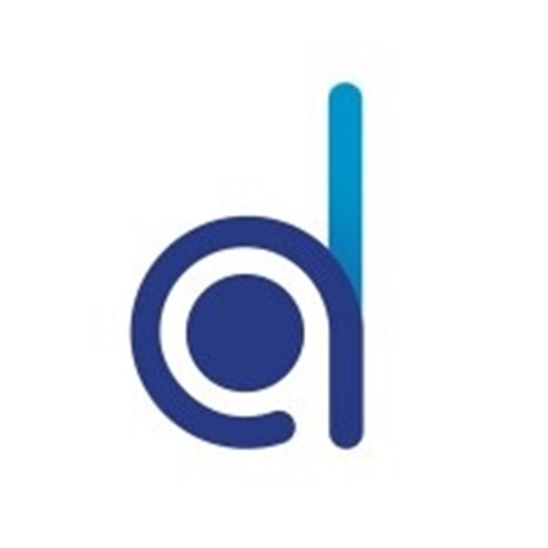 A-dato Scheduling Technology logotipo