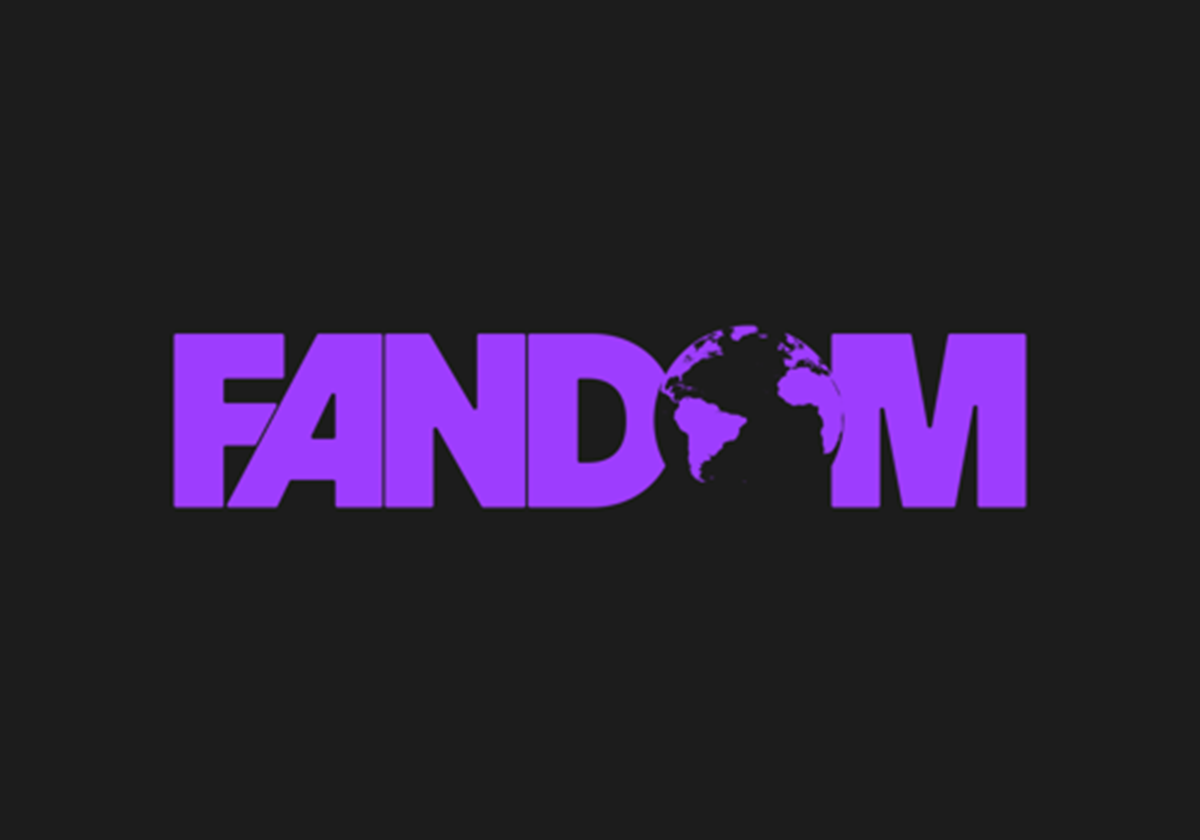  - Musicow