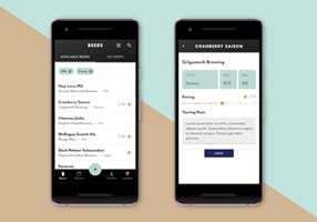 Goldfish Code Proyecto -