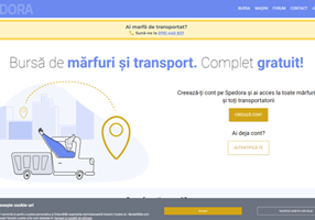 SafeLaunch Software - Out of Business Proyecto -