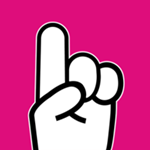 boop Logo