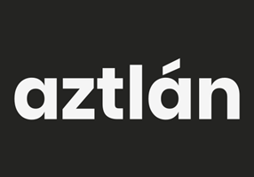 aztlán Proyecto -
