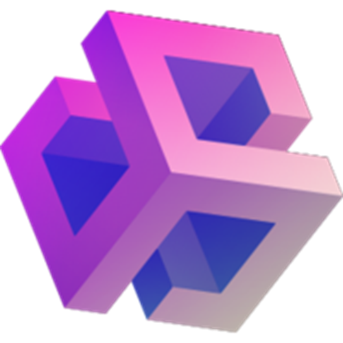 Rubbics logotipo
