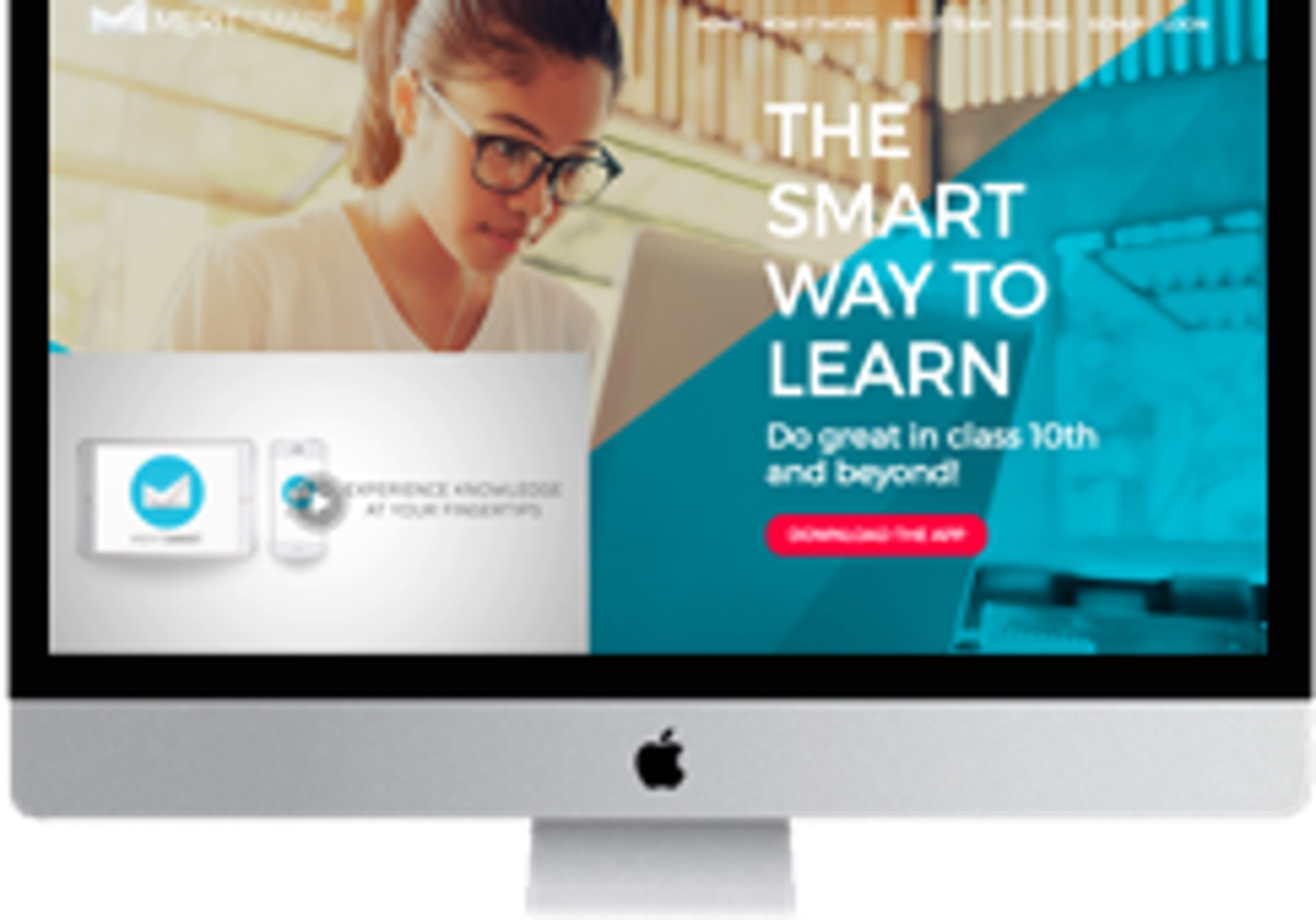  - Merit Smart