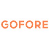 Gofore Logo