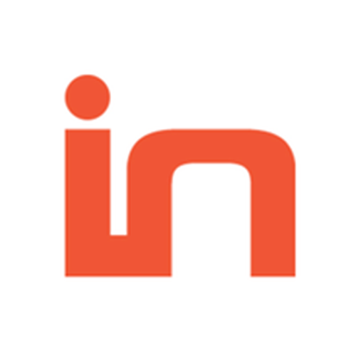 INGIMA logotipo
