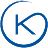 Kaizen Developments