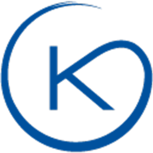Kaizen Developments logotipo