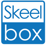 Skeelbox Consulting Logo