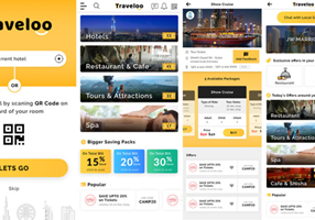 UIUXDen Proyecto -