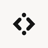 Managed Code Logo