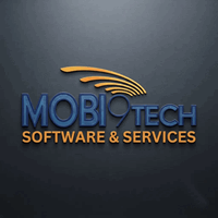 SERP WIZARD Proyecto - Mobi9Tech
