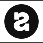 Secuoyas Experience Logo