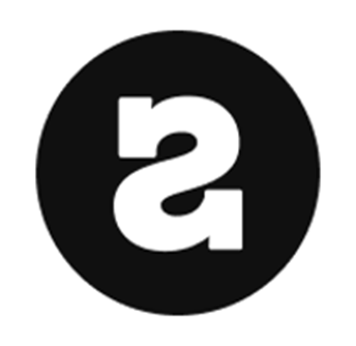 Secuoyas Experience logotipo