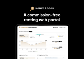 Uniridge Proyecto - https://www.honestdoor.com/