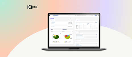 Novity Proyecto - Estructuración de datos y optimización de flujos financieros