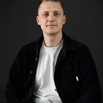 Kim Böcher | Studio Bö