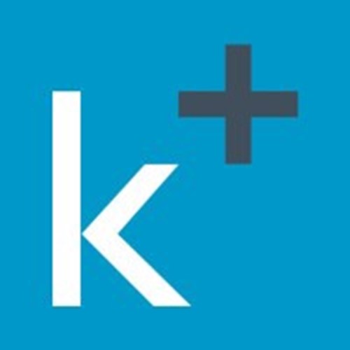 KHIPLUS logotipo
