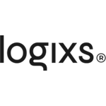 Logixs Logo