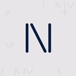 NiceToMeetYou Logo