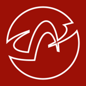 CAY SOLUTIONS GmbH Logo
