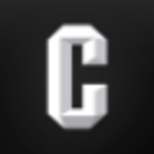 Cartelle logotipo
